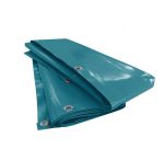 Tenda per gabina standard