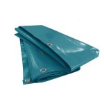 Tenda per gabina standard
